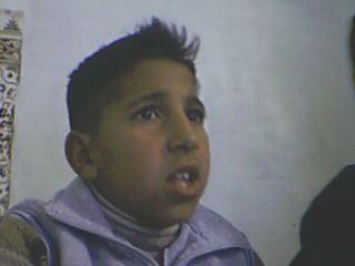 walid